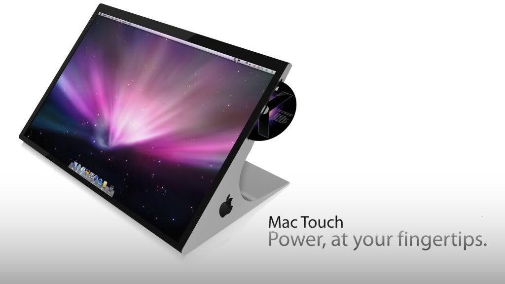 Mac_Touch_by_technominds.jpg