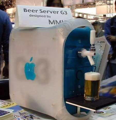 apple_beer.jpg