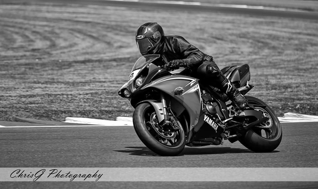 IMAGE: http://i578.photobucket.com/albums/ss222/goddardca/4726114259_ea02fe2e18_b.jpg