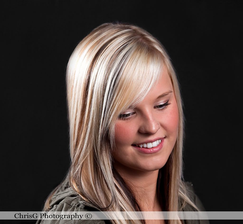 IMAGE: http://i578.photobucket.com/albums/ss222/goddardca/5003141179_359f8eb1c5_b.jpg