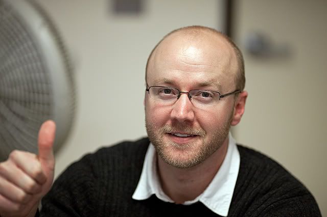 IMAGE: http://i578.photobucket.com/albums/ss222/goddardca/5170490179_97ac36f0e4_z.jpg