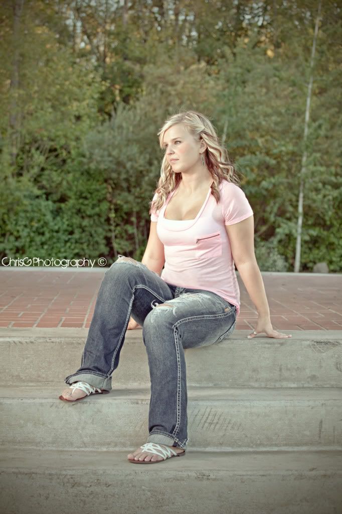 IMAGE: http://i578.photobucket.com/albums/ss222/goddardca/IMG_1211.jpg