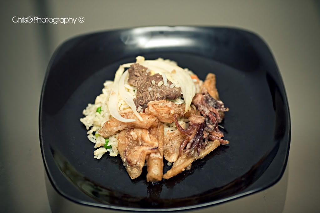 IMAGE: http://i578.photobucket.com/albums/ss222/goddardca/IMG_2668.jpg