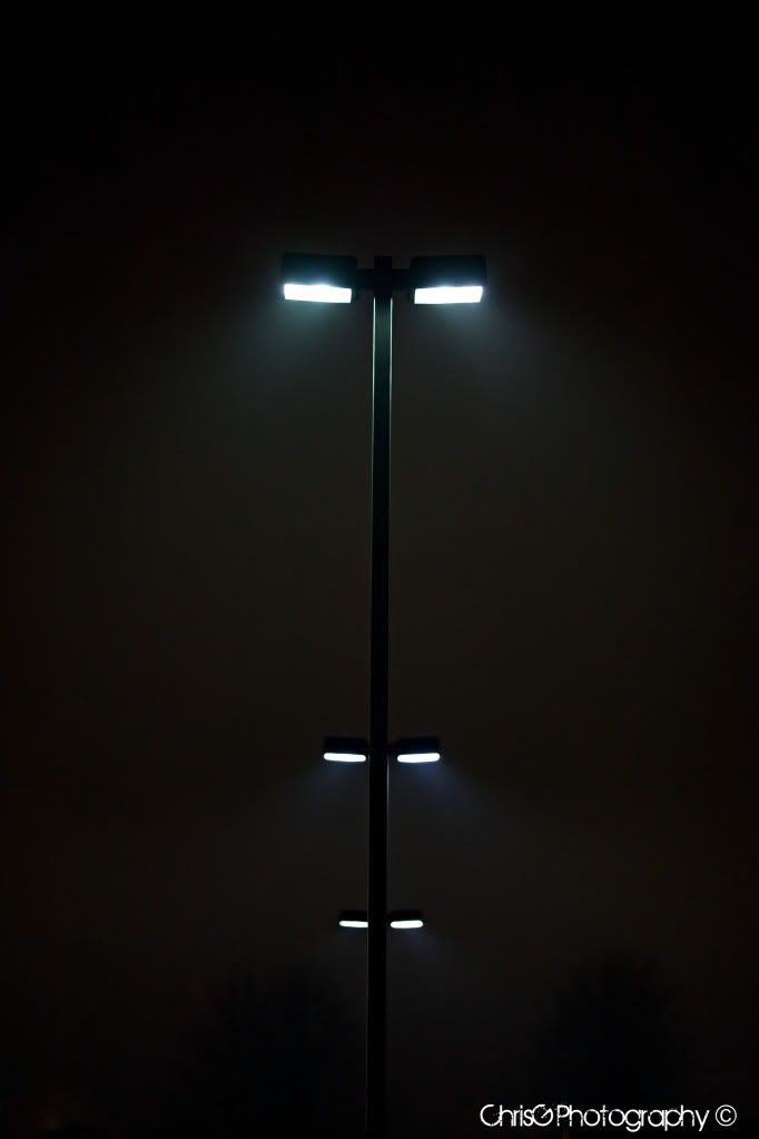 IMAGE: http://i578.photobucket.com/albums/ss222/goddardca/IMG_2717.jpg