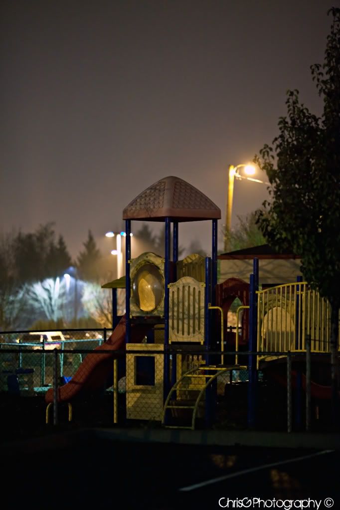 IMAGE: http://i578.photobucket.com/albums/ss222/goddardca/IMG_2721.jpg