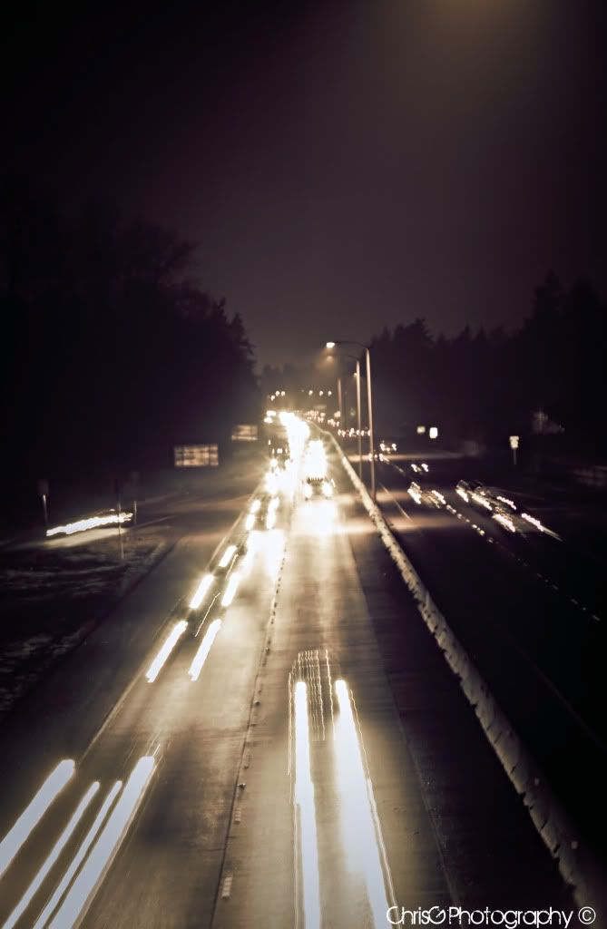 IMAGE: http://i578.photobucket.com/albums/ss222/goddardca/IMG_2730.jpg