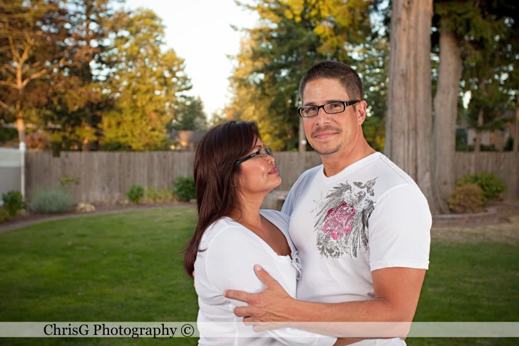 IMAGE: http://i578.photobucket.com/albums/ss222/goddardca/IMG_9613.jpg