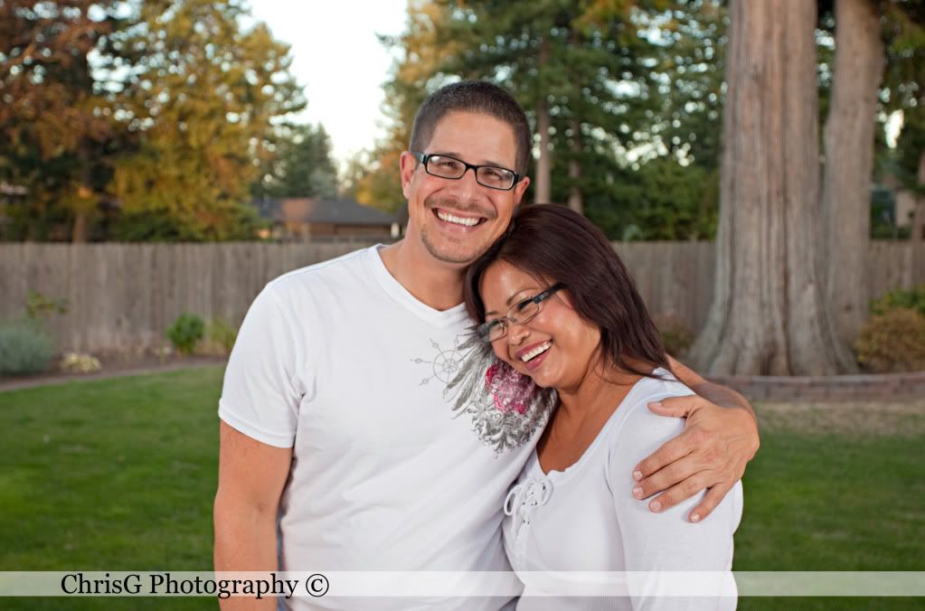 IMAGE: http://i578.photobucket.com/albums/ss222/goddardca/IMG_9620.jpg