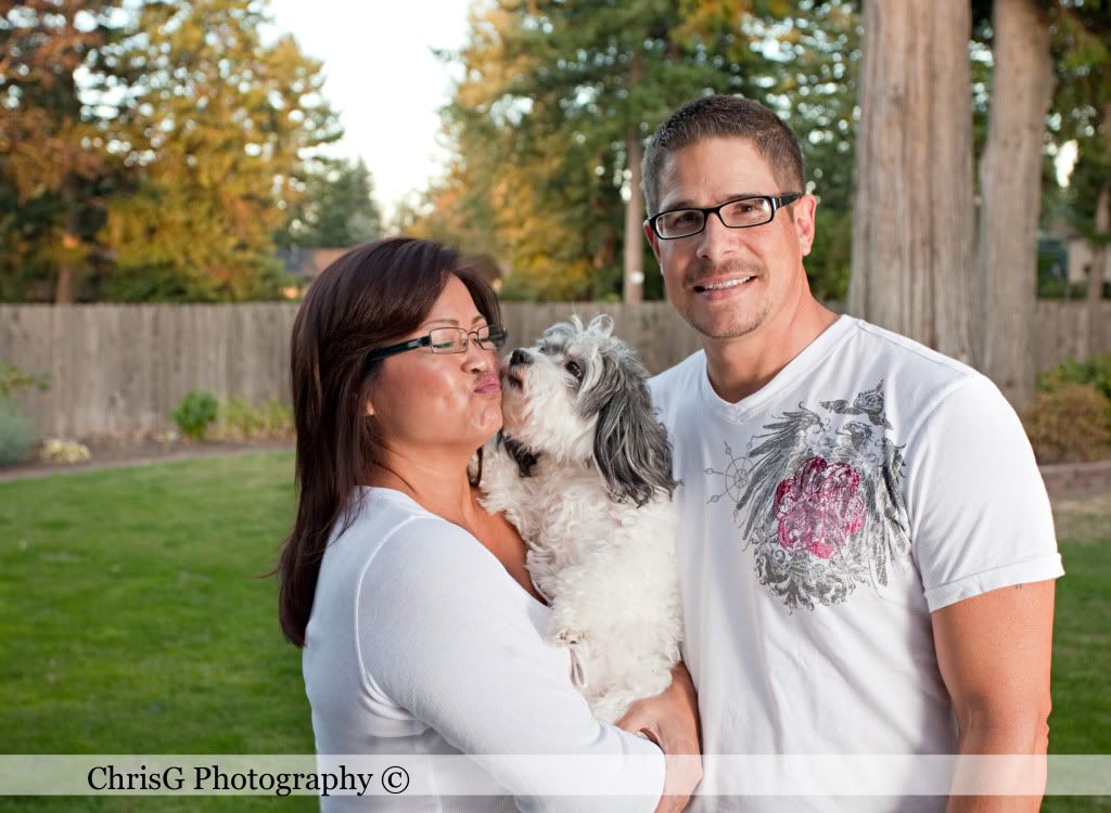 IMAGE: http://i578.photobucket.com/albums/ss222/goddardca/IMG_9622.jpg