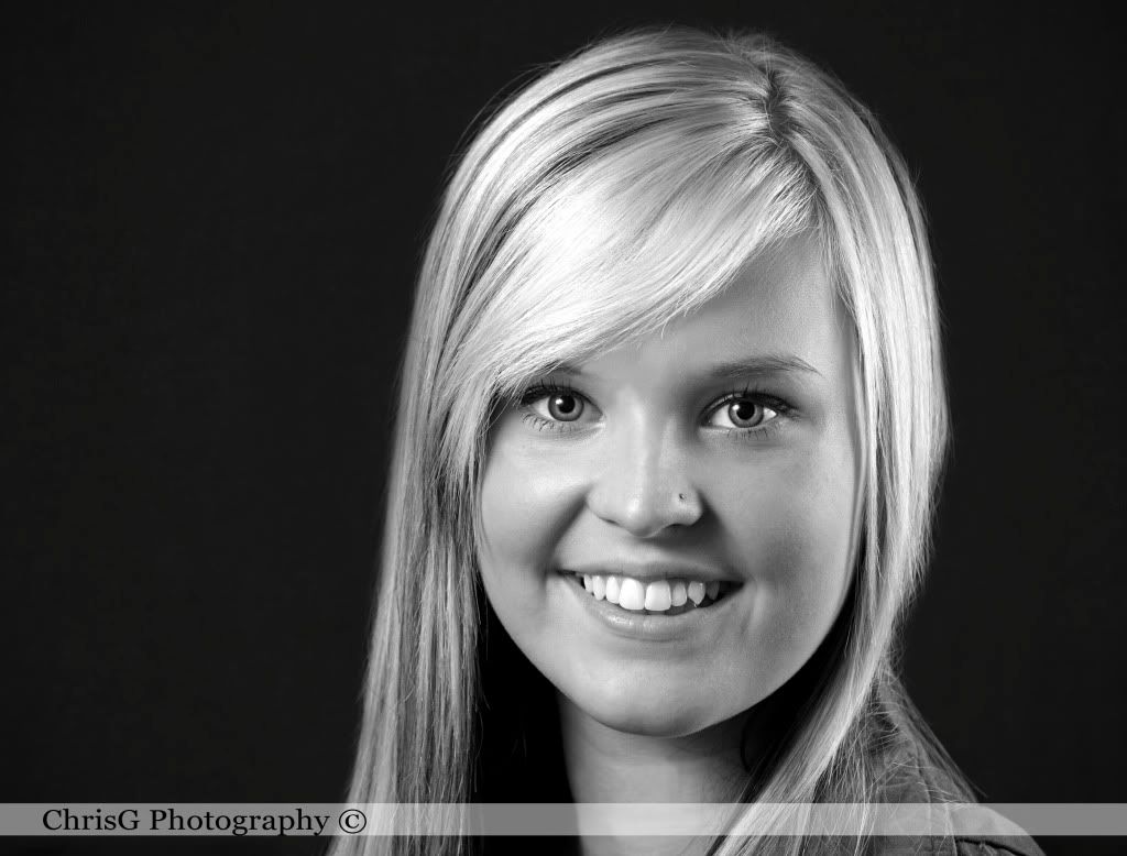 IMAGE: http://i578.photobucket.com/albums/ss222/goddardca/IMG_9787BW.jpg