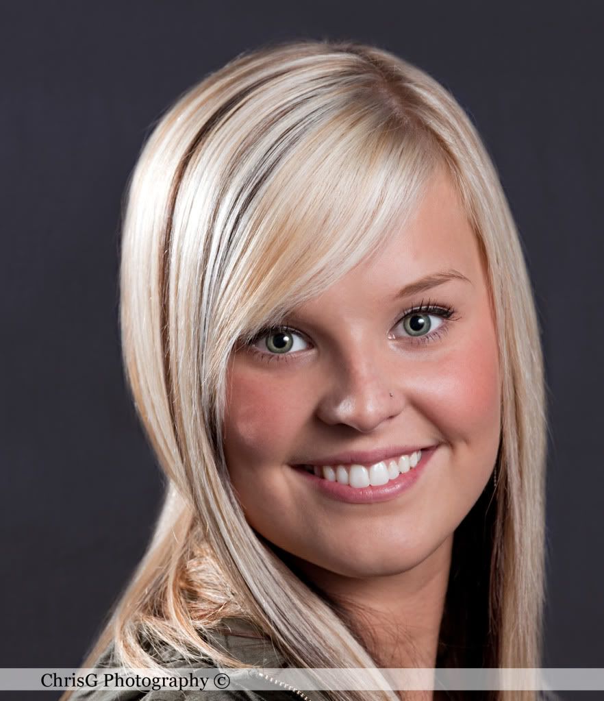 IMAGE: http://i578.photobucket.com/albums/ss222/goddardca/IMG_9803.jpg