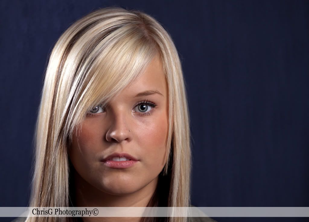 IMAGE: http://i578.photobucket.com/albums/ss222/goddardca/IMG_9812.jpg