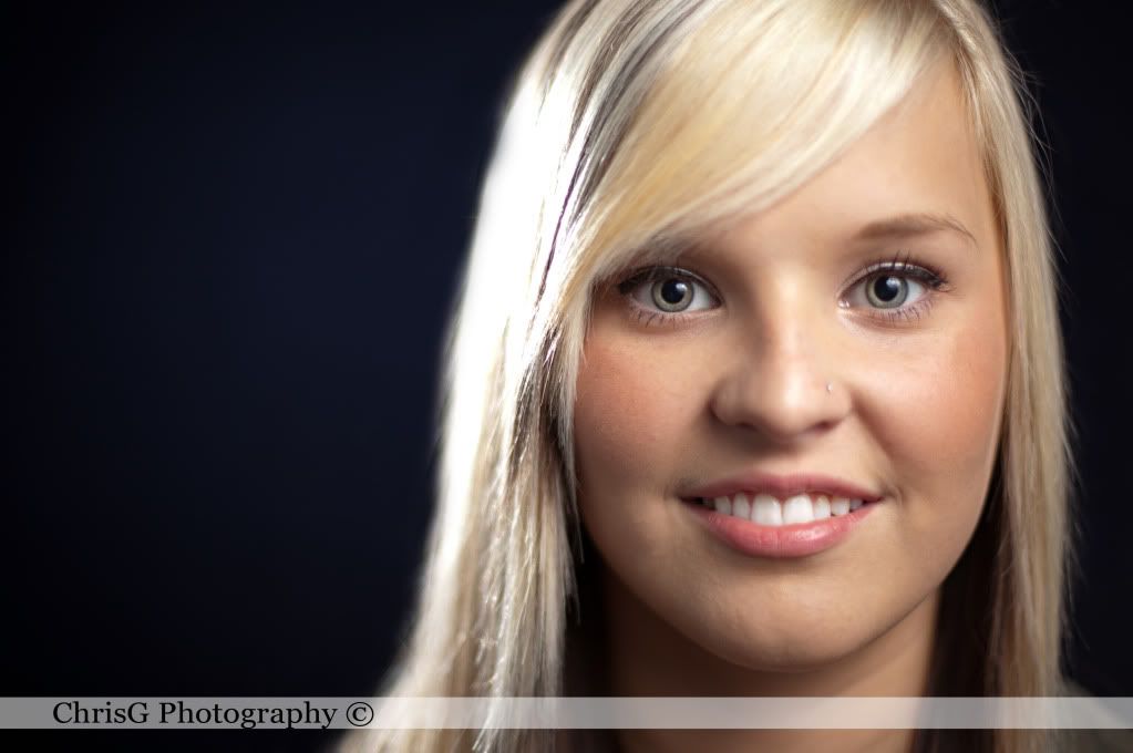 IMAGE: http://i578.photobucket.com/albums/ss222/goddardca/IMG_9825.jpg