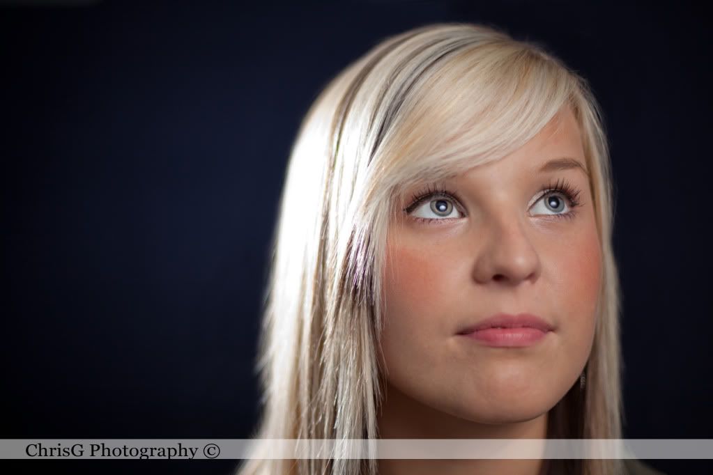 IMAGE: http://i578.photobucket.com/albums/ss222/goddardca/IMG_9828.jpg