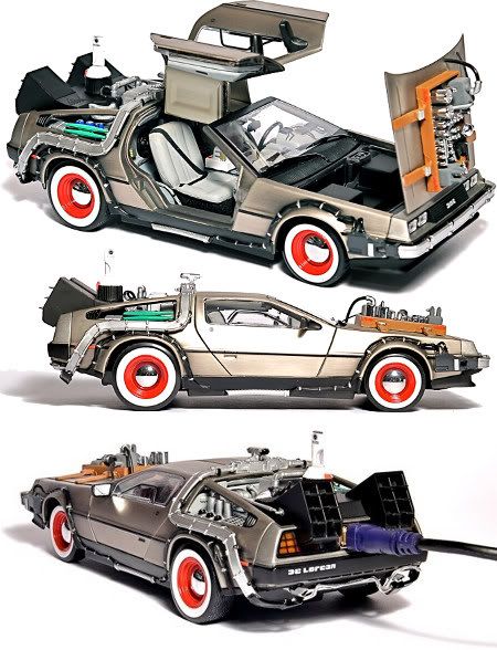 IMAGE: http://i578.photobucket.com/albums/ss222/goddardca/delorean-drive-1.jpg
