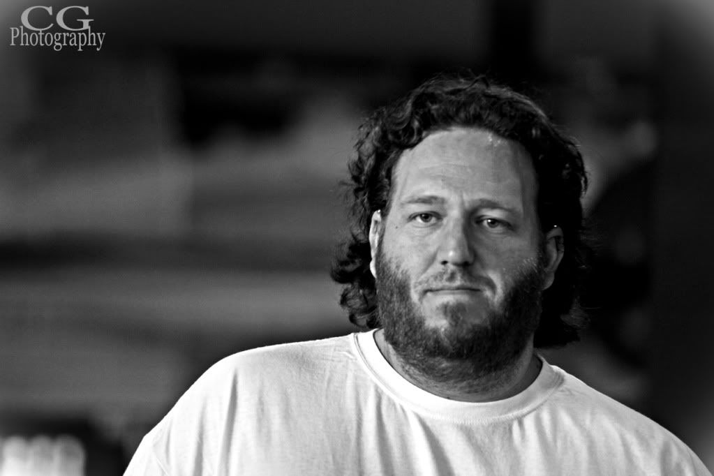 IMAGE: http://i578.photobucket.com/albums/ss222/goddardca/hay.jpg