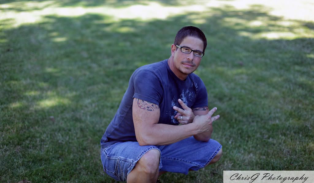 IMAGE: http://i578.photobucket.com/albums/ss222/goddardca/thuglife.jpg