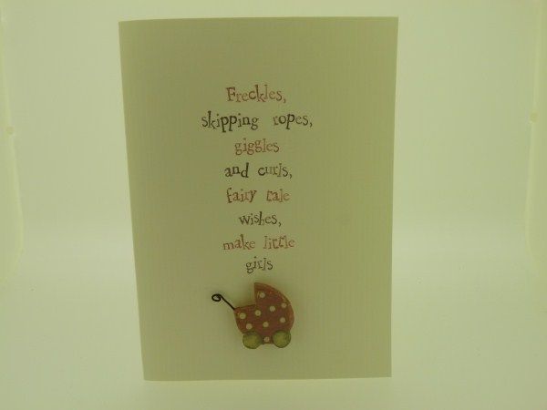 Bild 8 von 10