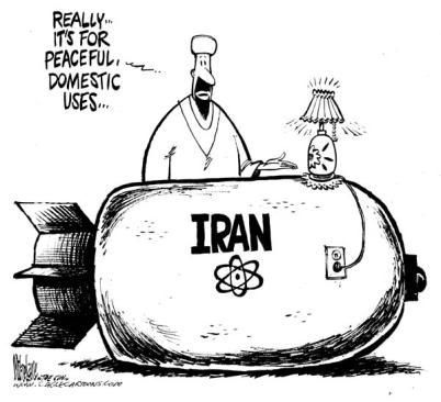 iran-nuclear.jpg