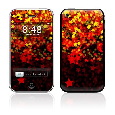 Iphones  Cheap on For Iphone Skins  Click Here To View The Designs