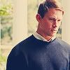 dear john Pictures, Images and Photos