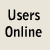 Members Online