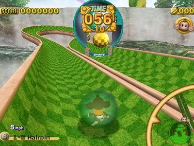 Super Monkey Ball Pictures, Images and Photos