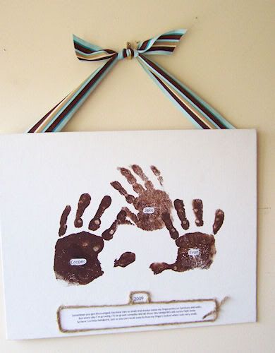 baby footprint tattoos for girls picture gallery 3