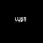 lust Pictures, Images and Photos