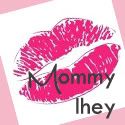 Mommy Lhey