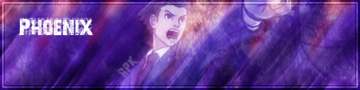 phoenixwright.png