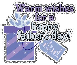 fathers day gif Pictures, Images and Photos