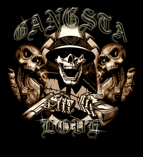 gangsta love Pictures, Images and Photos