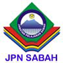 JPN Sabah