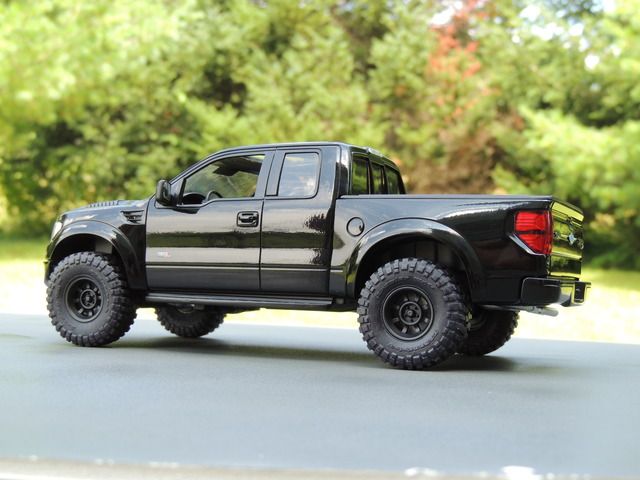 F150%20Raptor%20047_zpsab2wlpv7.jpg