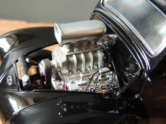 StoneWoodsandCookWillys009_zpsb16f42b1.j