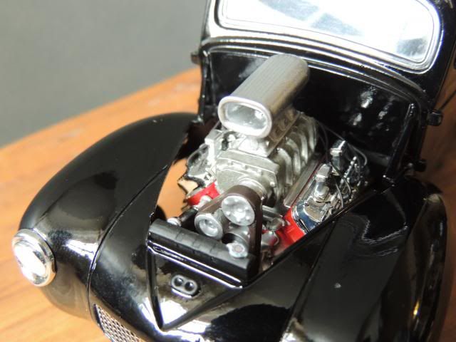 StoneWoodsandCookWillys010_zpsd6d8e983.j