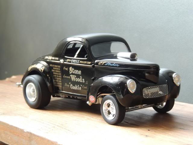 StoneWoodsandCookWillys025_zpsfd1387d0.j