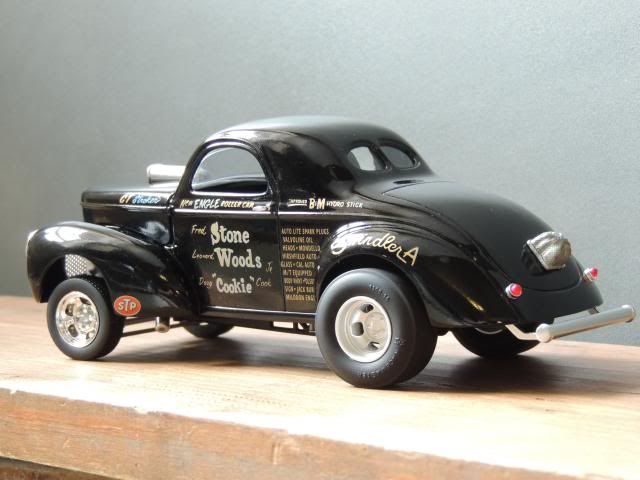 StoneWoodsandCookWillys026_zpsbfe027a7.j