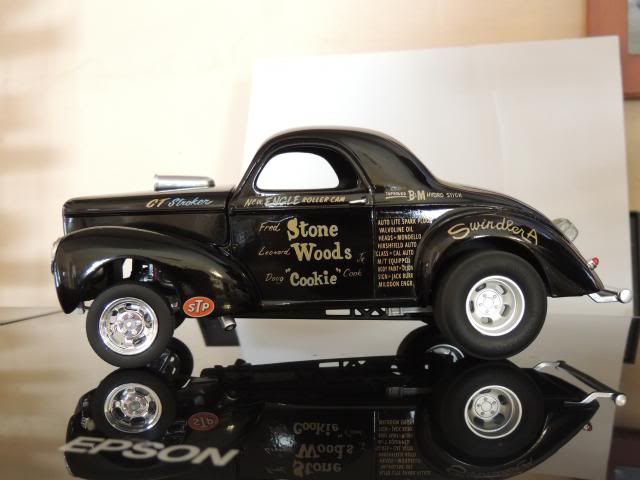 StoneWoodsandCookWillys038_zps42d91edf.j