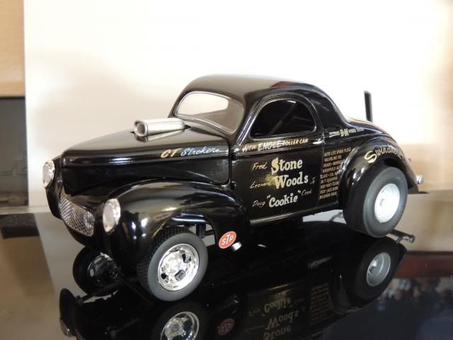 StoneWoodsandCookWillys041_zps7d05f289.j