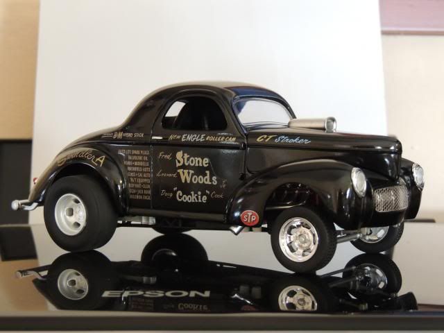 StoneWoodsandCookWillys068_zpse57bf7bd.j