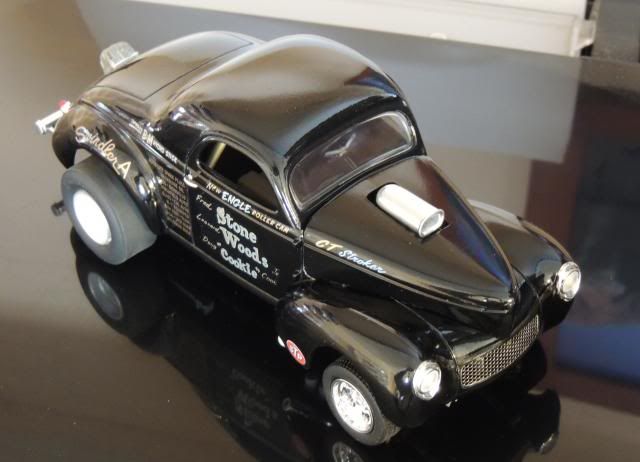 StoneWoodsandCookWillys086_zpsd9f308d9.j