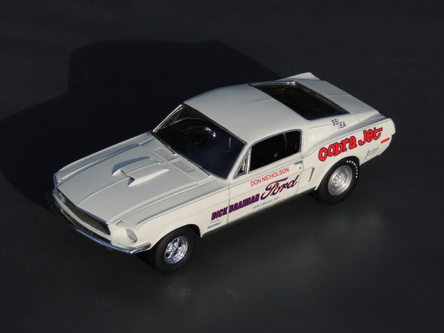 Don%20Nicholson%20Mustang%20074_zpsg7iu2