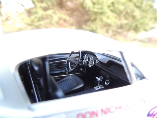 Don%20Nicholson%20Mustang%20079_zpsohinj