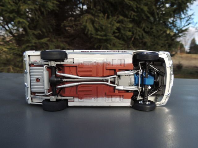 Don%20Nicholson%20Mustang%20080_zpsmfm3h