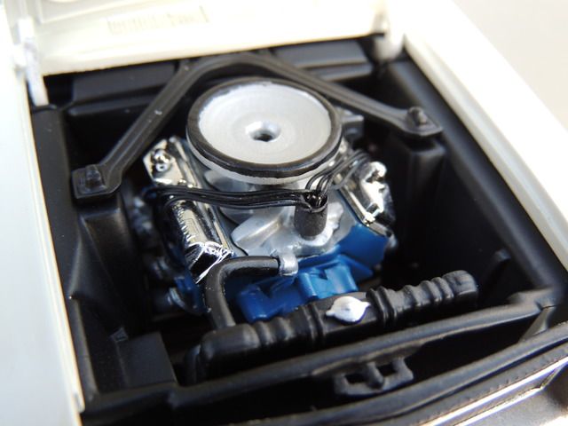 Don%20Nicholson%20Mustang%20089_zpsltlom