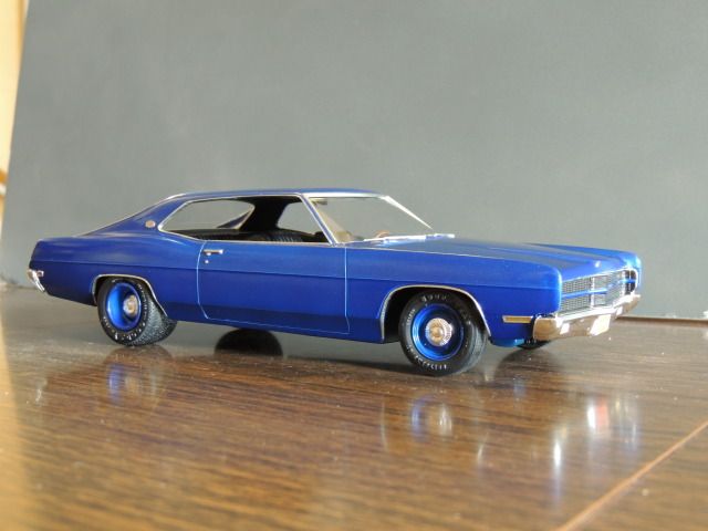 69Galaxie057.jpg