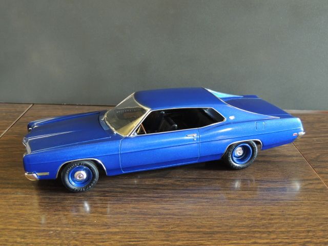 69Galaxie080.jpg