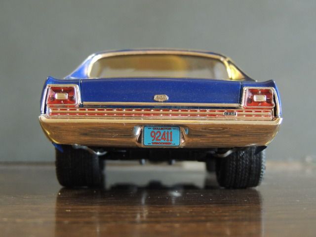 69Galaxie096.jpg